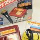 Retro Fun: Famicom Karaoke Studio Guide & History | Study Travel Abroad | Explore Educational Trips & Global Learning Opportunities