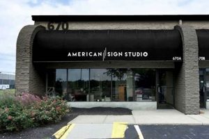 Boost Your Brand: Custom Sign Studio Services Study Travel Abroad | Explore Educational Trips & Global Learning Opportunities Boost Your Brand: Custom Sign Studio Services | Study Travel Abroad | Explore Educational Trips & Global Learning Opportunities