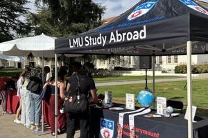 Unlock Loyola Marymount Study Abroad: Your Global Journey | Study Travel Abroad | Explore Educational Trips & Global Learning Opportunities