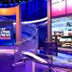 Inside Fox News Studio: A Look Behind the Scenes | Study Travel Abroad | Explore Educational Trips & Global Learning Opportunities