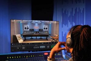 Discover Slate Studio: Your Ultimate Creative Hub | Study Travel Abroad | Explore Educational Trips & Global Learning Opportunities