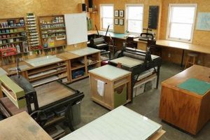 Your Studio 22 Print: High-Quality, Lasting Prints Study Travel Abroad | Explore Educational Trips & Global Learning Opportunities Your Studio 22 Print: High-Quality, Lasting Prints | Study Travel Abroad | Explore Educational Trips & Global Learning Opportunities