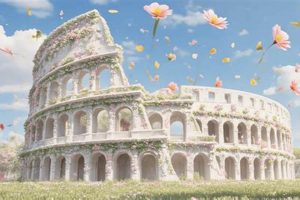 Study Creative Content: Vidu.studi/Create Power Up! | Study Travel Abroad | Explore Educational Trips & Global Learning Opportunities