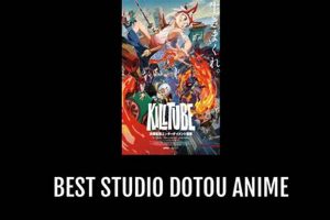 Elevate with Studio Dotou: Designs &amp; Beyond | Study Travel Abroad | Explore Educational Trips & Global Learning Opportunities