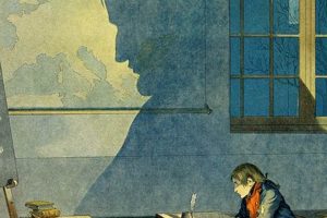 A Study: Napoleon & Painting - The Emperor's Art? Study Travel Abroad | Explore Educational Trips & Global Learning Opportunities A Study: Napoleon & Painting - The Emperor's Art? | Study Travel Abroad | Explore Educational Trips & Global Learning Opportunities