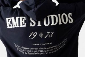 Best Eme Studios Hoodie: Style & Comfort! Study Travel Abroad | Explore Educational Trips & Global Learning Opportunities Best Eme Studios Hoodie: Style & Comfort! | Study Travel Abroad | Explore Educational Trips & Global Learning Opportunities