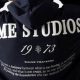 Best Eme Studios Hoodie: Style & Comfort! | Study Travel Abroad | Explore Educational Trips & Global Learning Opportunities