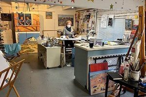 Find Your Art Studio Rental Emeryville Space Today! Study Travel Abroad | Explore Educational Trips & Global Learning Opportunities Find Your Art Studio Rental Emeryville Space Today! | Study Travel Abroad | Explore Educational Trips & Global Learning Opportunities