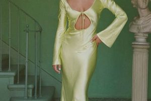 Elevate Your Brand: Rezek Studio's Design Touch | Study Travel Abroad | Explore Educational Trips & Global Learning Opportunities