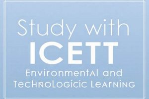 Boost Your Tech Career: Study with ICETT - Insights | Study Travel Abroad | Explore Educational Trips & Global Learning Opportunities