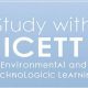 Boost Your Tech Career: Study with ICETT - Insights | Study Travel Abroad | Explore Educational Trips & Global Learning Opportunities