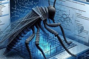 Unlock Material Studio: Simulation & Study Guide | Study Travel Abroad | Explore Educational Trips & Global Learning Opportunities