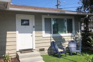 Find: Cheap Studios in San Bernardino Under $500 Today | Study Travel Abroad | Explore Educational Trips & Global Learning Opportunities