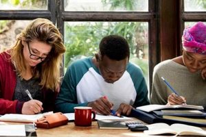 Considering Ethnic Studies: Is It Easy or Hard Work? | Study Travel Abroad | Explore Educational Trips & Global Learning Opportunities