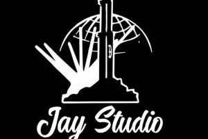 Jay Studio: Visual Creations Unleashed | Study Travel Abroad | Explore Educational Trips & Global Learning Opportunities