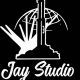 Jay Studio: Visual Creations Unleashed | Study Travel Abroad | Explore Educational Trips & Global Learning Opportunities