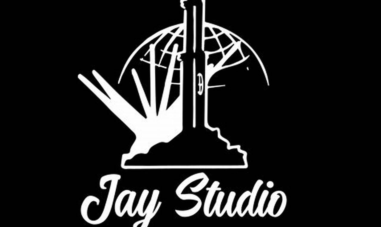 Jay Studio: Visual Creations Unleashed | Study Travel Abroad | Explore Educational Trips & Global Learning Opportunities