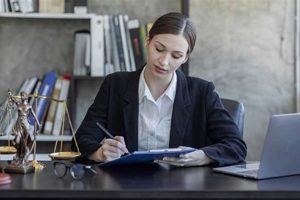 Boost Your Legal Career: Masters in Legal Studies Salary Guide+ | Study Travel Abroad | Explore Educational Trips & Global Learning Opportunities