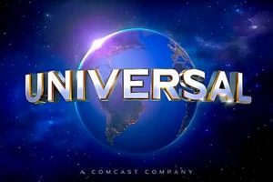 Get Ahead: Universal Studios Internship + Career Boost! | Study Travel Abroad | Explore Educational Trips & Global Learning Opportunities