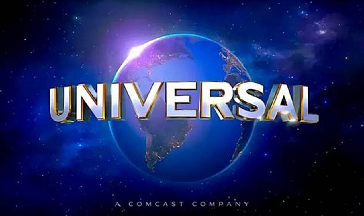 Get Ahead: Universal Studios Internship + Career Boost! | Study Travel Abroad | Explore Educational Trips & Global Learning Opportunities