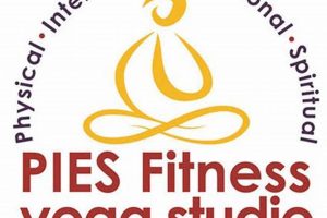 Elevate with Pies Fitness Yoga Studio: Classes & More! | Study Travel Abroad | Explore Educational Trips & Global Learning Opportunities