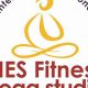 Elevate with Pies Fitness Yoga Studio: Classes & More! | Study Travel Abroad | Explore Educational Trips & Global Learning Opportunities