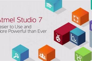 Learn Atmel Studio 7: A Complete Guide for Beginners | Study Travel Abroad | Explore Educational Trips & Global Learning Opportunities