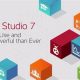 Learn Atmel Studio 7: A Complete Guide for Beginners | Study Travel Abroad | Explore Educational Trips & Global Learning Opportunities
