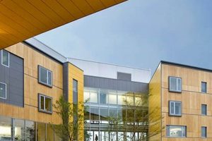 Unlock Global Ed: Roger Williams University Study Abroad Programs | Study Travel Abroad | Explore Educational Trips & Global Learning Opportunities