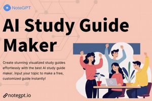 Best AI Study Guide Generator: Ace Your Exams Fast | Study Travel Abroad | Explore Educational Trips & Global Learning Opportunities