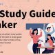 Best AI Study Guide Generator: Ace Your Exams Fast | Study Travel Abroad | Explore Educational Trips & Global Learning Opportunities