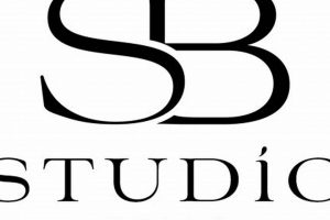 Buy Studio Belle Rugs Online: Shop Our Styles! | Study Travel Abroad | Explore Educational Trips & Global Learning Opportunities
