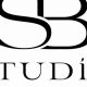 Buy Studio Belle Rugs Online: Shop Our Styles! | Study Travel Abroad | Explore Educational Trips & Global Learning Opportunities