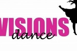 Elevate Your Vision: Dance Studio Excellence Awaits | Study Travel Abroad | Explore Educational Trips & Global Learning Opportunities