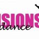 Elevate Your Vision: Dance Studio Excellence Awaits | Study Travel Abroad | Explore Educational Trips & Global Learning Opportunities