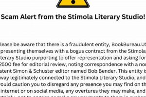 Elevate Your Writing: At Stimola Literary Studio Guide | Study Travel Abroad | Explore Educational Trips & Global Learning Opportunities