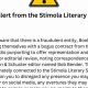 Elevate Your Writing: At Stimola Literary Studio Guide | Study Travel Abroad | Explore Educational Trips & Global Learning Opportunities