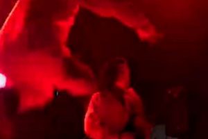 Top Taylor Studios: Design & Exhibit Pros | Study Travel Abroad | Explore Educational Trips & Global Learning Opportunities