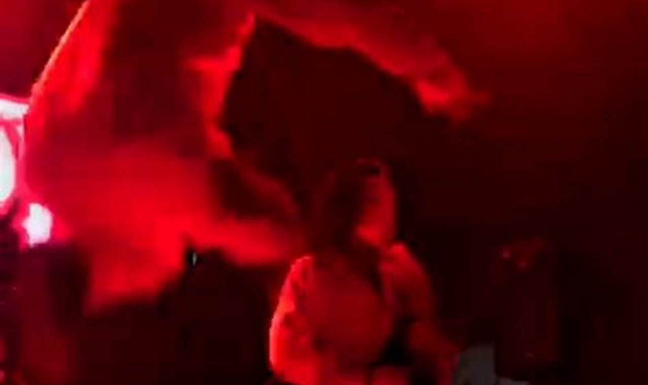 Top Taylor Studios: Design & Exhibit Pros | Study Travel Abroad | Explore Educational Trips & Global Learning Opportunities