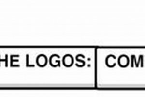 Unlocking Studio P: Innovation, Space, and More | Study Travel Abroad | Explore Educational Trips & Global Learning Opportunities