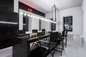 Book Your Glam: [Location] Make Up Studio Experts | Study Travel Abroad | Explore Educational Trips & Global Learning Opportunities