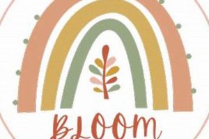 Grow with: Bloom Play Studio Classes Today | Study Travel Abroad | Explore Educational Trips & Global Learning Opportunities