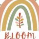 Grow with: Bloom Play Studio Classes Today | Study Travel Abroad | Explore Educational Trips & Global Learning Opportunities