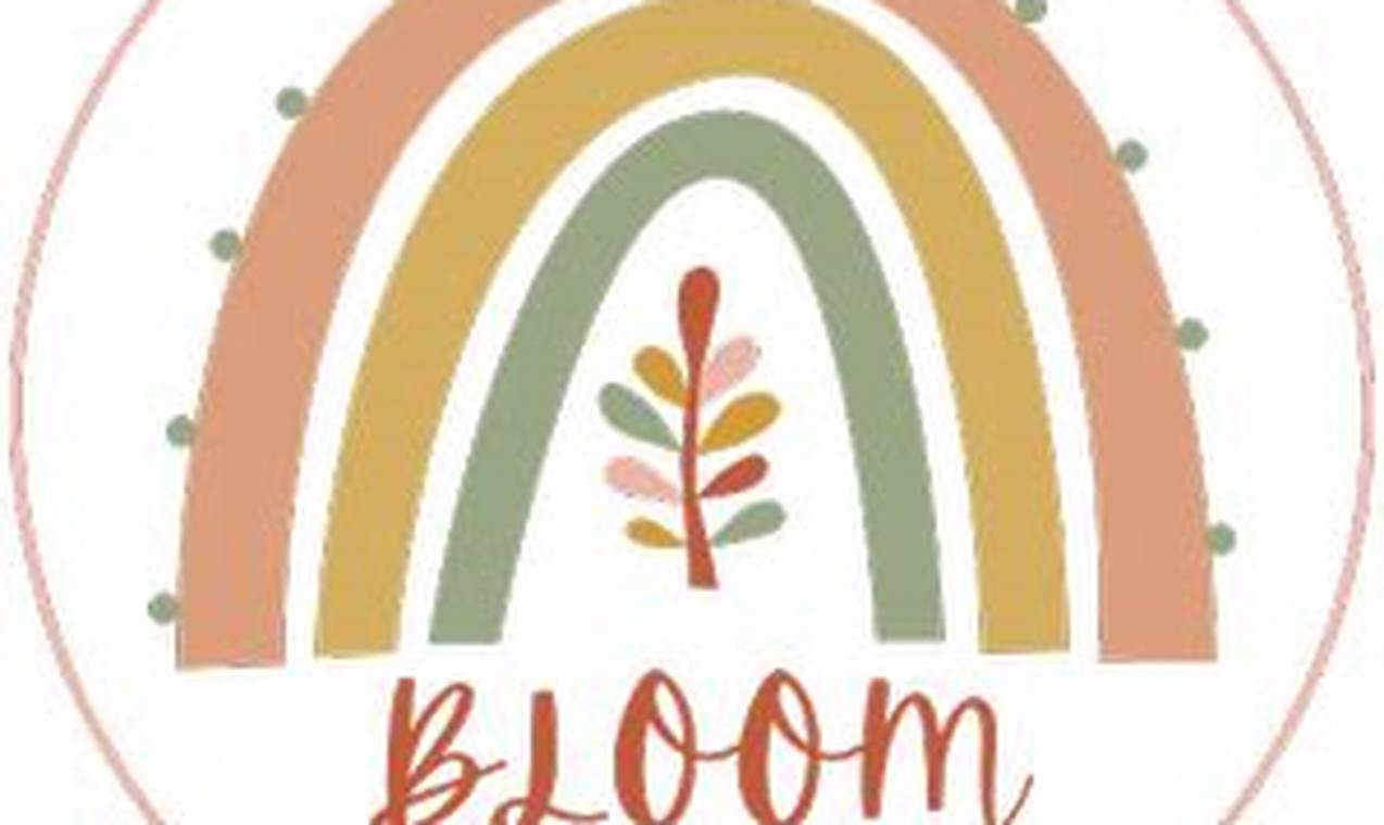 Grow with: Bloom Play Studio Classes Today | Study Travel Abroad | Explore Educational Trips & Global Learning Opportunities