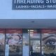 Find Your Perfect Eyebrow Threading Studio Near You | Study Travel Abroad | Explore Educational Trips & Global Learning Opportunities