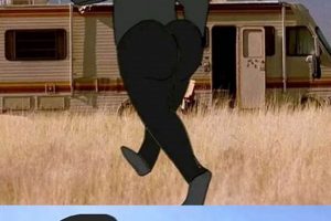 Find Affordable Art Studios in Harlem: Your Creative Hub! | Study Travel Abroad | Explore Educational Trips & Global Learning Opportunities