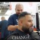 Revamp Your Look: Change Barber Studio Style Secrets | Study Travel Abroad | Explore Educational Trips & Global Learning Opportunities