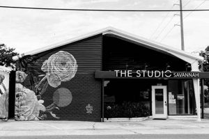 Find Your Studio Savannah GA: Spaces & Tips | Study Travel Abroad | Explore Educational Trips & Global Learning Opportunities