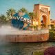 Guide: Does Universal Studios Take Apple Pay in 2024? | Study Travel Abroad | Explore Educational Trips & Global Learning Opportunities