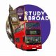 Your UWSP Study Abroad Adventure Awaits! | Study Travel Abroad | Explore Educational Trips & Global Learning Opportunities